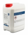 surtec-oks-1765-sliding-film-for-thread-cutting-screws-water-based-concentrate-canister-5l-ol.jpg